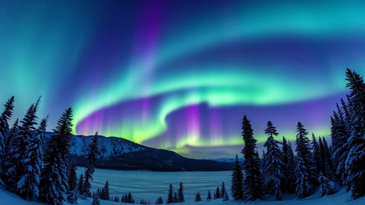 Canadian World - Connect with Local Guides